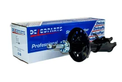 ������ ��������������� �������� ������ Delcoparts 19347927 19347927 ����