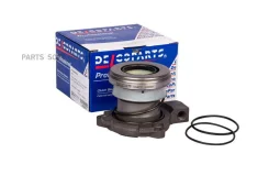 ������� ��������� � �������� ����������� � ����� Delcoparts 19348793 19348793 ����