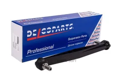 ������ ������������� ��������� Delcoparts 19351107 19351107 ����