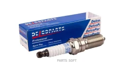 ����� ��������� � ���������� ���������� Delcoparts 19351268 19351268 ����