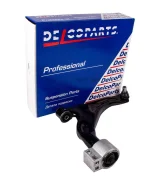 ����� �������� �������� ������ ������ Delcoparts 19372057 19372057 ����