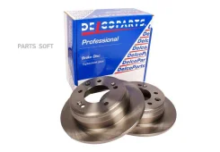 ���� ��������� ������ Delcoparts 19374481 19374481 ����