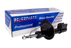 ������ ��������������� �������� Delcoparts 19374673 19374673 ����