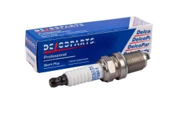 ����� ��������� � ������ ���������� Delcoparts 19375662 19375662 ����