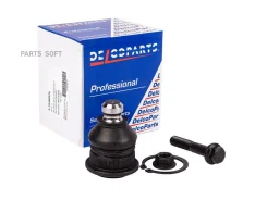 ������� ����� �������� Delcoparts 19380826 19380826 ����