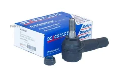 ���������� ������� ����� Delcoparts 19380820 19380820 ����