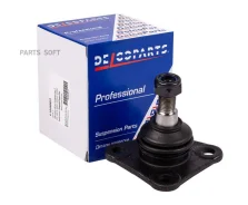 ������� ����� �������� Delcoparts 19380822 19380822 ����