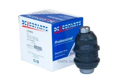 ������� ����� �������� Delcoparts 19380913 19380913 ����