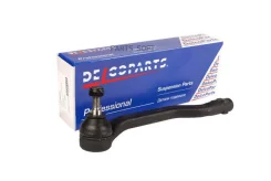 ���������� ������� ����� Delcoparts 19380835 19380835 ����