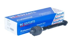 ���� ������� Delcoparts 19381061 19381061 ����