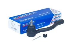 ���������� ������� ������ Delcoparts 19380985 19380985 ����