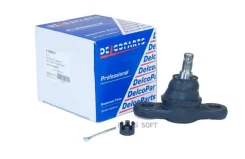 ������� ����� �������� ������ Delcoparts 19380917 19380917 ����