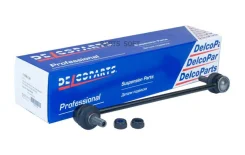 ������ ������������� ��������� Delcoparts 19381138 19381138 ����