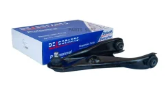 ����� �������� �������� ����� ������ Delcoparts 19381217 19381217 ����