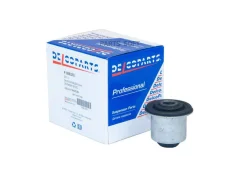 ����������� ������ ��������� Delcoparts 19381283 19381283 ����
