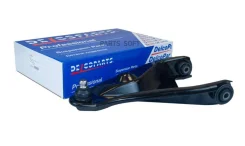 ����� �������� �������� ������ ������ Delcoparts 19381218 19381218 ����
