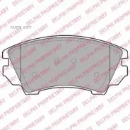 ������� ��������� �������� Delphi LP2081 LP2081 ����