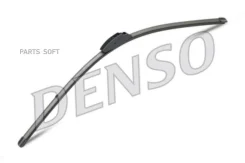 ����� ���������������� (������������/ 28 (700�� Denso DFR-013 DFR013 ����