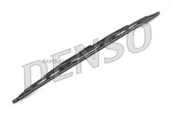    (530 ) Denso (1 . ) Denso DM-053 DM053 