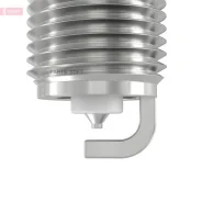 ����� ��������� Denso Denso PK20PRP11 PK20PRP11 ����