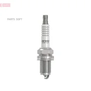����� ��������� Denso Q16PU11 Denso Q16PU11 Q16PU11 ����