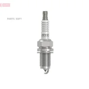����� ��������� Denso Denso SKJ20DRM11 SKJ20DRM11 ����