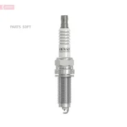 ����� ��������� Denso Denso SXU22HCR11S SXU22HCR11S ����