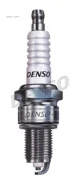 ����� ��������� Denso Denso W16EXRU W16EXRU ����