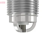 ����� ��������� W20EPBR-S Denso W20Epbrs W20EPBRS ����