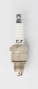 ����� ��������� Denso WF20TT Denso WF20TT WF20TT ����