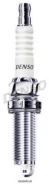 ����� ��������� Citroen: C2 (JM_) 1.4 16V 03 -, C3 1.4 VTi 95 09 -, C3 (FC_) 1.4 16V 02 -, C4 (LC_) 1.4 16V 04 -, C4 ���� (LA_) 1.4 16V 04 - Nissan: K...
