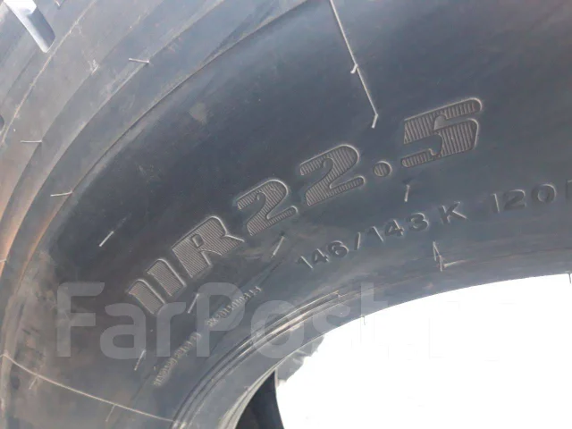 Jinyu JY958. �����������, ����� ����