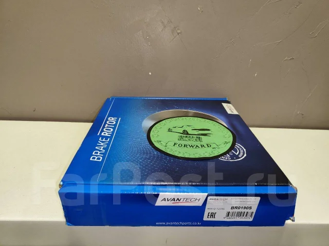 ���� ��������� Avantech BR0190S BR0190S ����