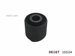 ����������� Ssangyong Actyon (10-), Kyron (05-), Rexton (06-) (D27, E32) ������ ������� (multi-link) Deqst 103154 103154 ����