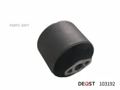 ����������� ������ �������� OPEL Mokka J13 2013- Deqst 103192 103192 ����