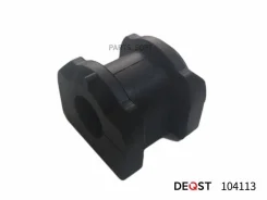 ������ ������������� �������� Mitsubishi Mitsubishi Lancer 07- Deqst 104113 104113 ����