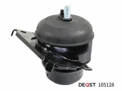 ����� ��������� �������� Toyota LAND Cruiser Prado J150 2009-2015 Deqst 105128 105128 ����