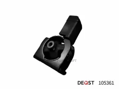 ����� ��������� �������� Toyota: Corolla (CDE12) 1.6VVT-i / 1.8VVTL-i TS ���� 01/02-02/07, RAV 4 II Deqst 105361 105361 ����