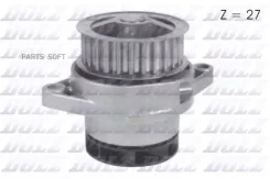 ����� �������� ���������� DOLZ A179 A179 ����