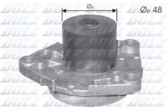 ����� ������� DOLZ A300 A300 ����