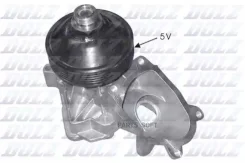 ����� �������� ���������� BMW 3-Series 98-06 / 5-Series 95-04 M57; M57D25; M57D30; M57D30TU DOLZ B222 B222 ����