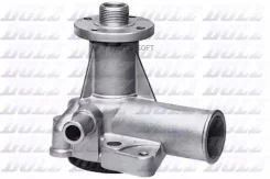 ����� �������� ���������� DOLZ F112 F112 ����