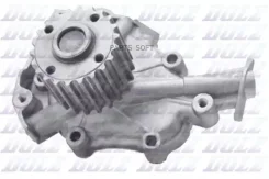 ����� ������� DOLZ D216 D216 ����