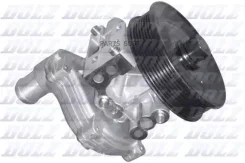 ����� �������� ���������� DOLZ F148 F148 ����