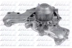 ����� ������� Mitsubishi 3.0 6G72 12V 88 DOLZ H207 H207 ����