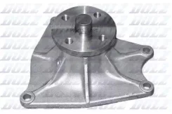 ����� ������� DOLZ H208SP H208SP ����