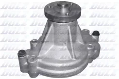 ����� ������� Jaguar: S-TYPE (CCX) 4.0i/4.2i 99-07, XF (CC9) 4.2i 08-15, XJ (NAW/NBW/N3) 3.2-4.2i 97-09 LAND Rover: Range Rover III (LM) 4.2i/4.4i/4x4...