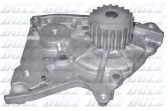 ����� �������� ���������� DOLZ M156 M156 ����