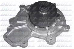 ����� �������� ���������� Chevrolet Captiva 06-15 / Cruze 09-15 LLW; �LMN; �T18SED; �Z20D1; �Z20DM; �Z20DMH; �Z2 DOLZ O266 O266 ����