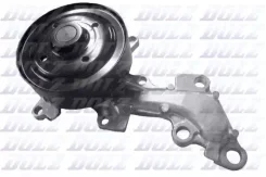 ����� ������� DOLZ T232 T232 ����